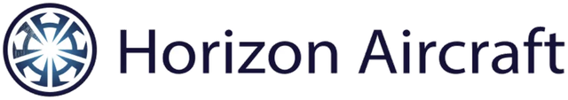 Horizon Aircraft